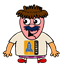 davidnycboricua