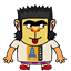 dslevy27