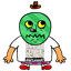 desertratwannabe