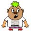mrjump