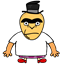 rdhood