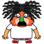 rellybob