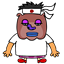 Ponbiki
