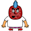 karlbachman