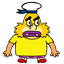 bsadera