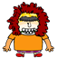 mehenderson