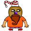MrBojangles528