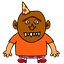 Bust0ut