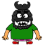 mrscurlymo