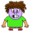 minniesolo