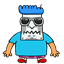 banjoben