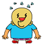 honk