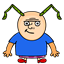 BonesMello