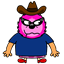 zeratulpi
