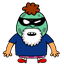 gregferro