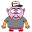 bytewords