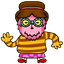 Gildash