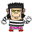 Donfrank