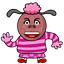 itskev