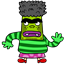 mquiray
