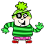 courtjester555