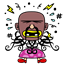 Tokey666