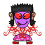 janeser