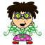 mwood6987