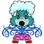 yarba