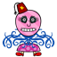 Jpettinato