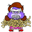 rchesnav