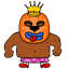 birry