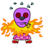 jacksw02