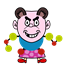 kwanzeon