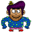 thingyt