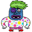 mentalmike999