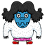 kaush