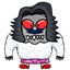 phraktyl