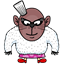 cgilkes