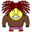 Ginnievere