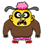 maimino