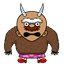 jacobbesh