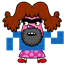 janvan0