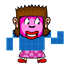 rickz713