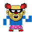 monkeytool
