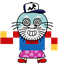noobmate