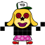 whopperdmd