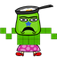 bobgreeryahoocom