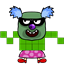 bigbird5788