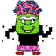 gotok